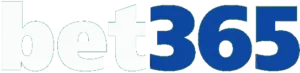 Bet365_Logo.svg