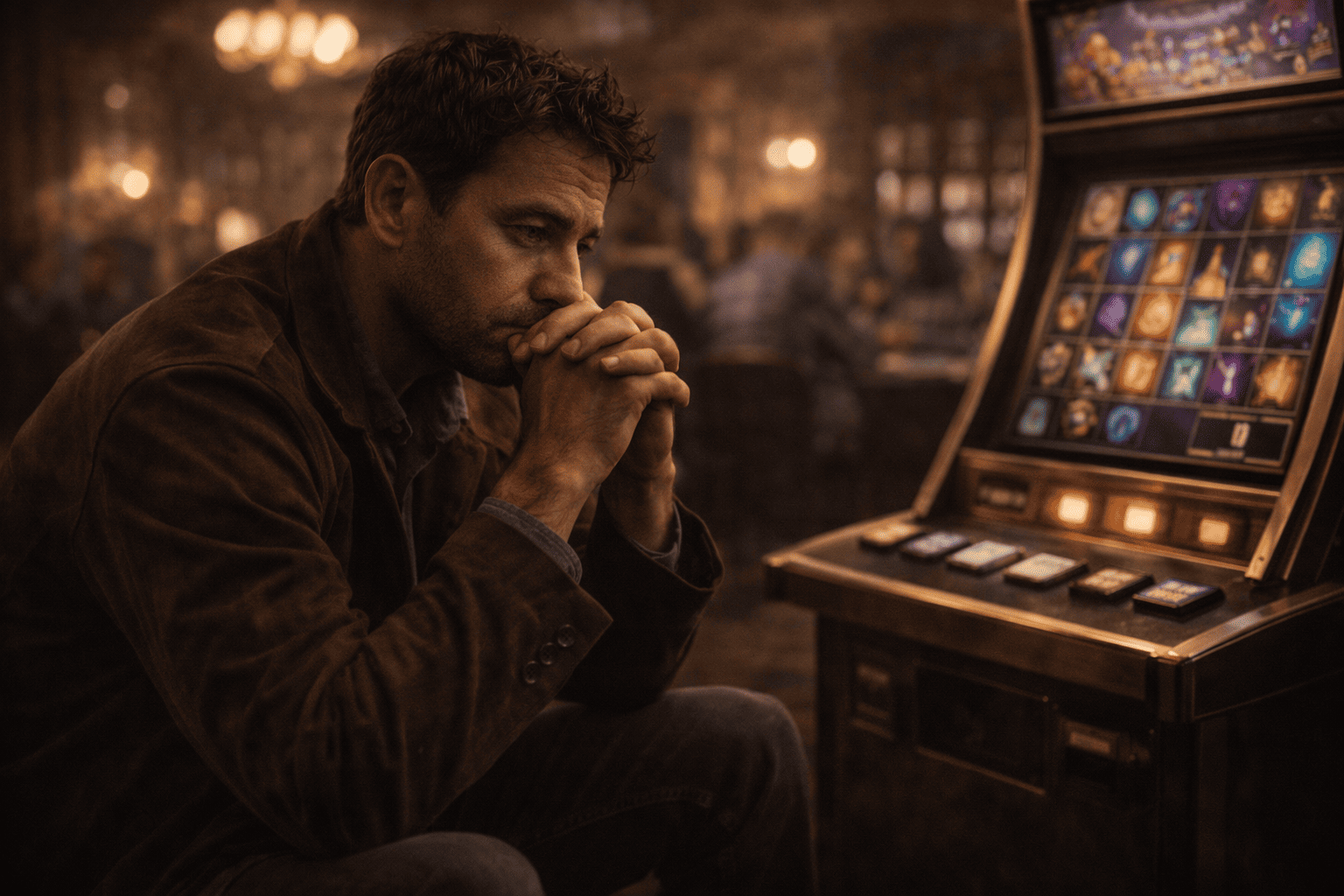 Por qué las pausas mejoran más que cambiar de estrategia